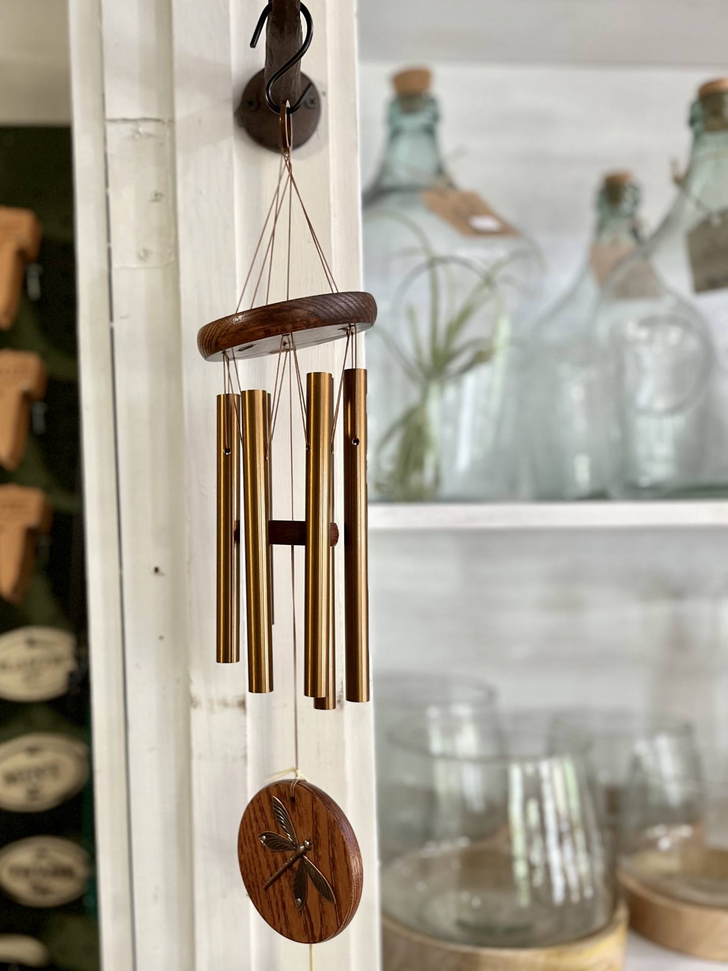 Windchime